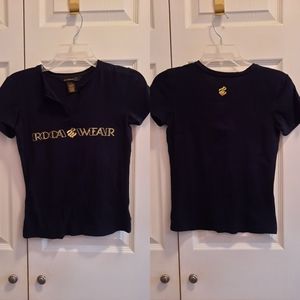 Rocawear Shirt